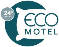 Eco Motel 24h Check in :::: Jetzt auch in Wallersdorf Bayern - Pilsting Vorschau