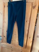Leggings,Stretch Sachsen - Wiedemar Vorschau