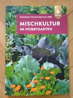 Garten Buch Gemüseanbau  Selbstversorgung Dresden - Blasewitz Vorschau