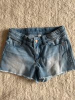 Jeansshorts Esprit Nordrhein-Westfalen - Radevormwald Vorschau