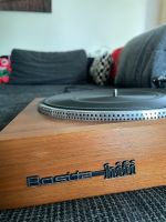 Plattenspieler Rosita HiFi automatic Baden-Württemberg - Weil im Schönbuch Vorschau