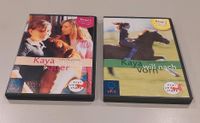 MP3-CD, Kaya, Band 1 und Band 2, Pferde Bayern - Nersingen Vorschau