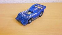 Siku Porsche 917 / 10 Nr. 1329 in blau Nordrhein-Westfalen - Waldbröl Vorschau