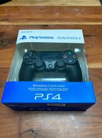 Neu Ps4 Controller v2 Dualshock Baden-Württemberg - Karlsruhe Vorschau