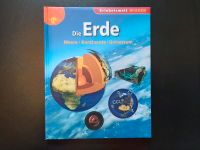 Buch Die Erde Erlebniswelt Wissen Nordrhein-Westfalen - Wermelskirchen Vorschau