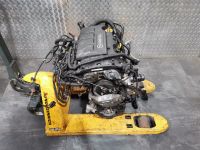 Opel Meriva B Astra J 1,4 88KW 120PS Motor Engine A14NEL Nordrhein-Westfalen - Gelsenkirchen Vorschau