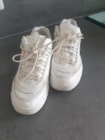 Damensportschuhe Kreis Pinneberg - Schenefeld Vorschau
