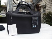 Notebooktasche Samsonite neu 29/32L Nordrhein-Westfalen - Bad Honnef Vorschau