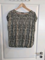 Shirt, Bluse West - Nied Vorschau