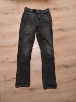 Jeans High Slim Gr. 42 Thüringen - Bad Langensalza Vorschau