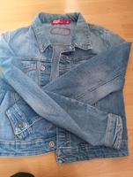 Jeansjacke Nordrhein-Westfalen - Laer Vorschau