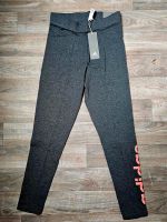 Neu originale Leggins von Adidas Sachsen - Bannewitz Vorschau