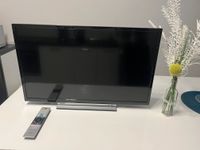 Toshiba Fernseher 32 Zoll lcd Colour TV Neu Düsseldorf - Flingern Nord Vorschau