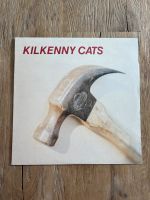 Kilkenny Cats Hammer Schallplatten Vinyl LPs Nordrhein-Westfalen - Wesel Vorschau