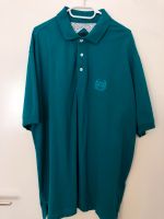 Poloshirt Bonita Men Gr. XXL Brandenburg - Potsdam Vorschau