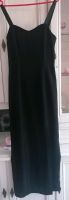 Gerry Weber Maxikleid schwarz Gr. S, Urlaub Rostock - Evershagen Vorschau