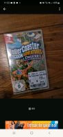 Roller Coaster Tycoon Adventures Deluxe nintendo switch neu&ovp Nordrhein-Westfalen - Brakel Vorschau