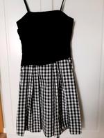 Festliches Kleid mit Bolero Thüringen - Großobringen Vorschau