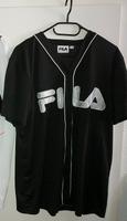 FILA Sporty L/14 Hessen - Gelnhausen Vorschau