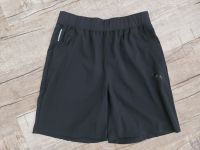 Trainingsshorts, Puma, ungefüttert, schwarz, Größe M - NEU! Baden-Württemberg - Mönchweiler Vorschau