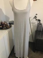 Kleid  - Sommerkleid  Mango Nordrhein-Westfalen - Krefeld Vorschau