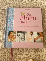 Das Mami Buch Bayern - Hohenau Vorschau