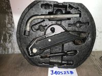 ORIGINAL AUDI A3 Vw Golf V WAGENHEBER 1K0011031L Nordrhein-Westfalen - Eitorf Vorschau