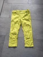 Hose / 3/4-Hose / Jeans / Capri "Lands' End" Gr. 128 134 Schleswig-Holstein - Mielberg Vorschau