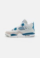 Air Jordan 4 Retro Military Blue EU 45 ✅Neu ✅OVP Nordrhein-Westfalen - Detmold Vorschau