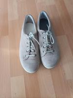 Ara damen schuhe Gr 42 Schleswig-Holstein - Kiel Vorschau
