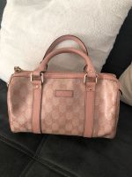 Gucci Boston Tasche Düsseldorf - Gerresheim Vorschau