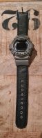 Casio Baby G-Shock Silber Saarland - Schmelz Vorschau