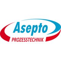 Industriemechaniker (m/w/d) Niedersachsen - Löningen Vorschau