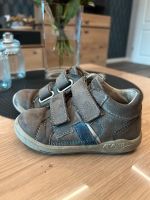 Pepino Jungen Schuhe gr.23 Niedersachsen - Firrel Vorschau