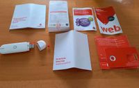 Vodafone Surfstick USB-Stick K4201-Z Bayern - Maisach Vorschau