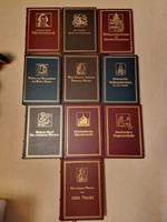 Besondere Märchenbücher, vom Archiv Verlag Schleswig-Holstein - Börnsen Vorschau