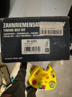 VW Polo 6n2 1.4 TDI Zahnriemensatz mit Wapu Hamburg - Wandsbek Vorschau