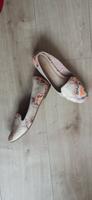 Ballerinas neu! Pankow - Prenzlauer Berg Vorschau