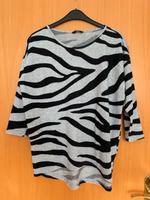 2 lange Tshirt Hannover - Bothfeld-Vahrenheide Vorschau