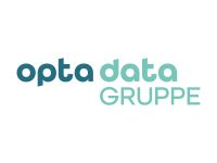Ausbildung zum Fachinformatiker Daten- und Prozessanalyse (w/m/x) Essen - Stoppenberg Vorschau
