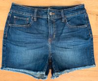 GAP Jeans Shorts  Gr. 26 Hannover - Döhren-Wülfel Vorschau