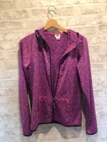 Sport Jacke Mädchen Gr.170 H&M Sonnenstein (Eichsfeld) - Zwinge Vorschau