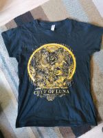 Cult Of Luna - Shirt Ladies L Stuttgart - Sillenbuch Vorschau