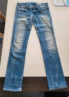 Tolle Jeans von G-Star Raw 3301, Größe 28/34 Baden-Württemberg - Allmendingen Vorschau