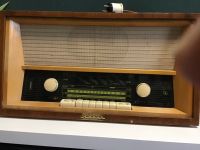 Radio Retro Berlin - Hellersdorf Vorschau