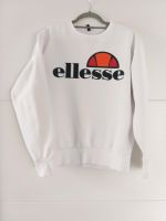 Ellesse Herren Pullover Gr.M Bayern - Neunburg Vorschau