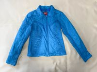 Miss Sixty Vintage Jacke / Übergangsjacke ✓ Größe S Nordrhein-Westfalen - Leichlingen Vorschau