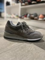 New Balance M997GD1 41.5 Saarland - Perl Vorschau