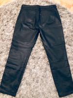Opus Damen Hose Essen - Essen-Stadtwald Vorschau