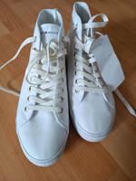 Tommy Hilfiger Sneaker Hessen - Offenbach Vorschau